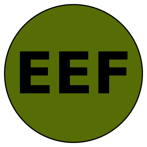 Elite Essence Fitness